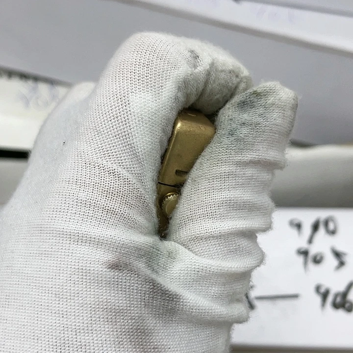 【闪购商品】佐罗779