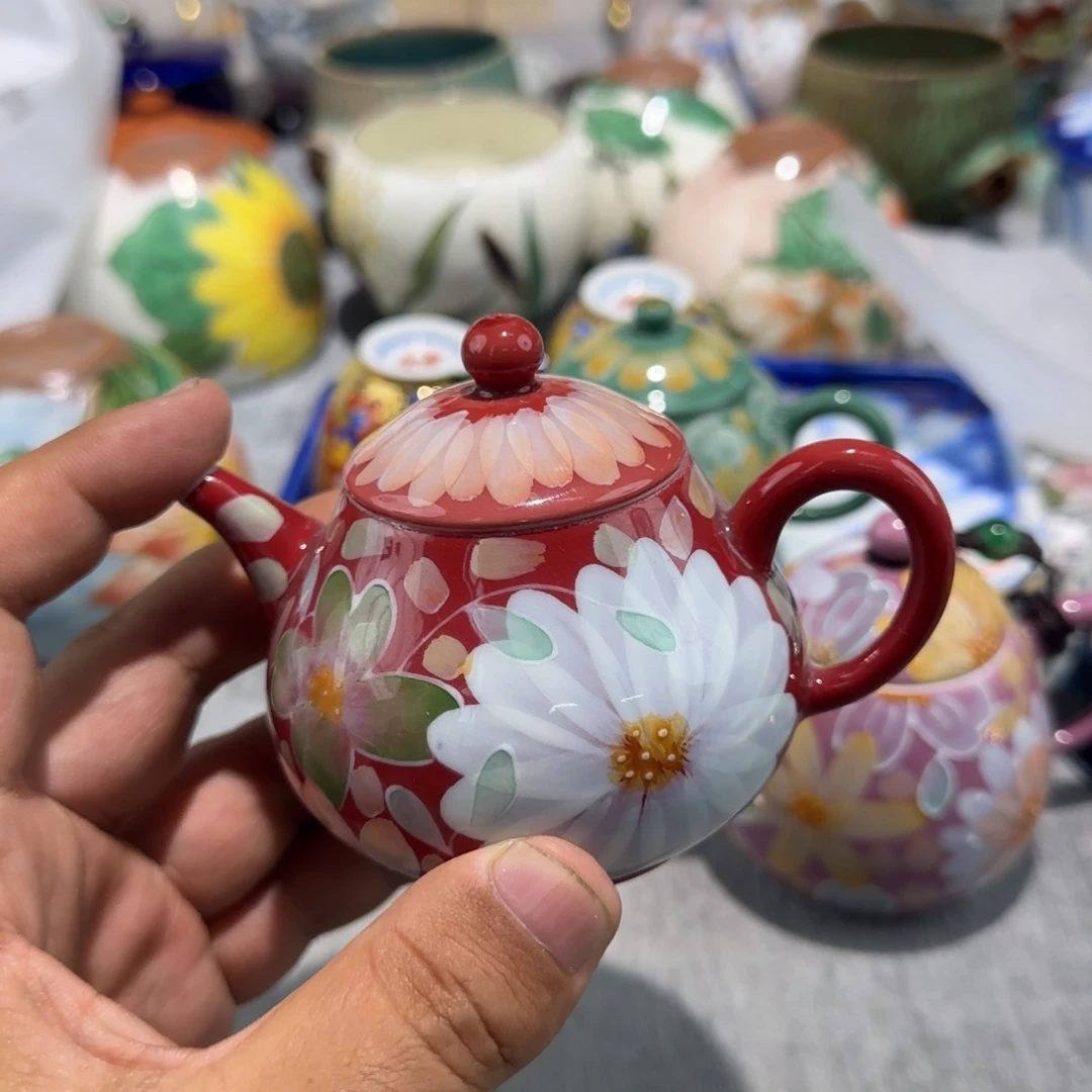 碗我是你的小可爱啊我的大