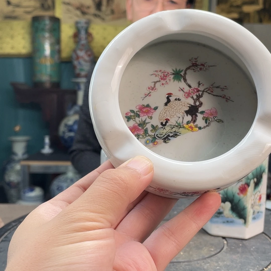 摆件闪购商品闪购商品