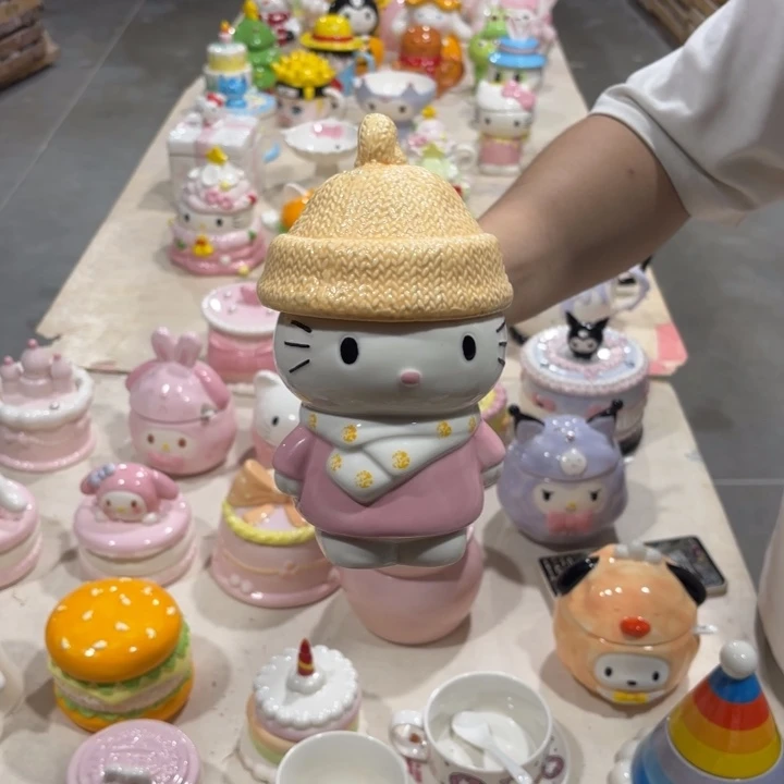 瓷片你在哪了我在外面等