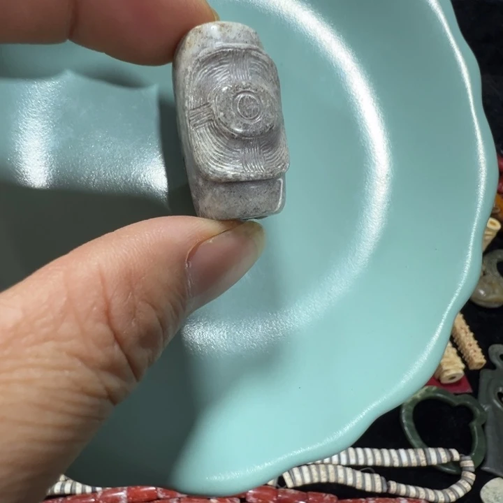 瓷片瓷片瓷片瓷片瓷片