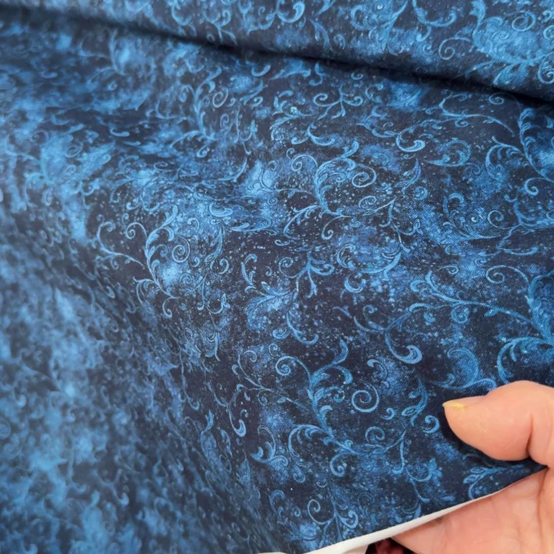 棉新款纯棉平布1米价X1.1米宽F区