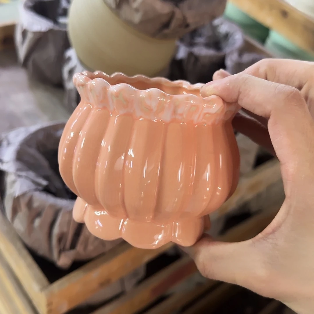 福利局［凑9元包邮24小时发］微瑕脱釉