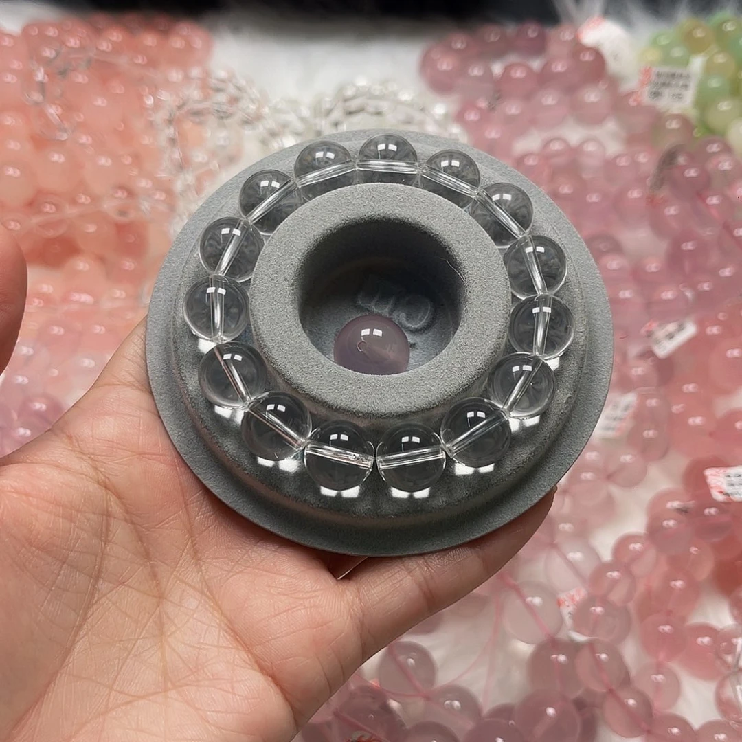 定制白水卡12有鉴赏
