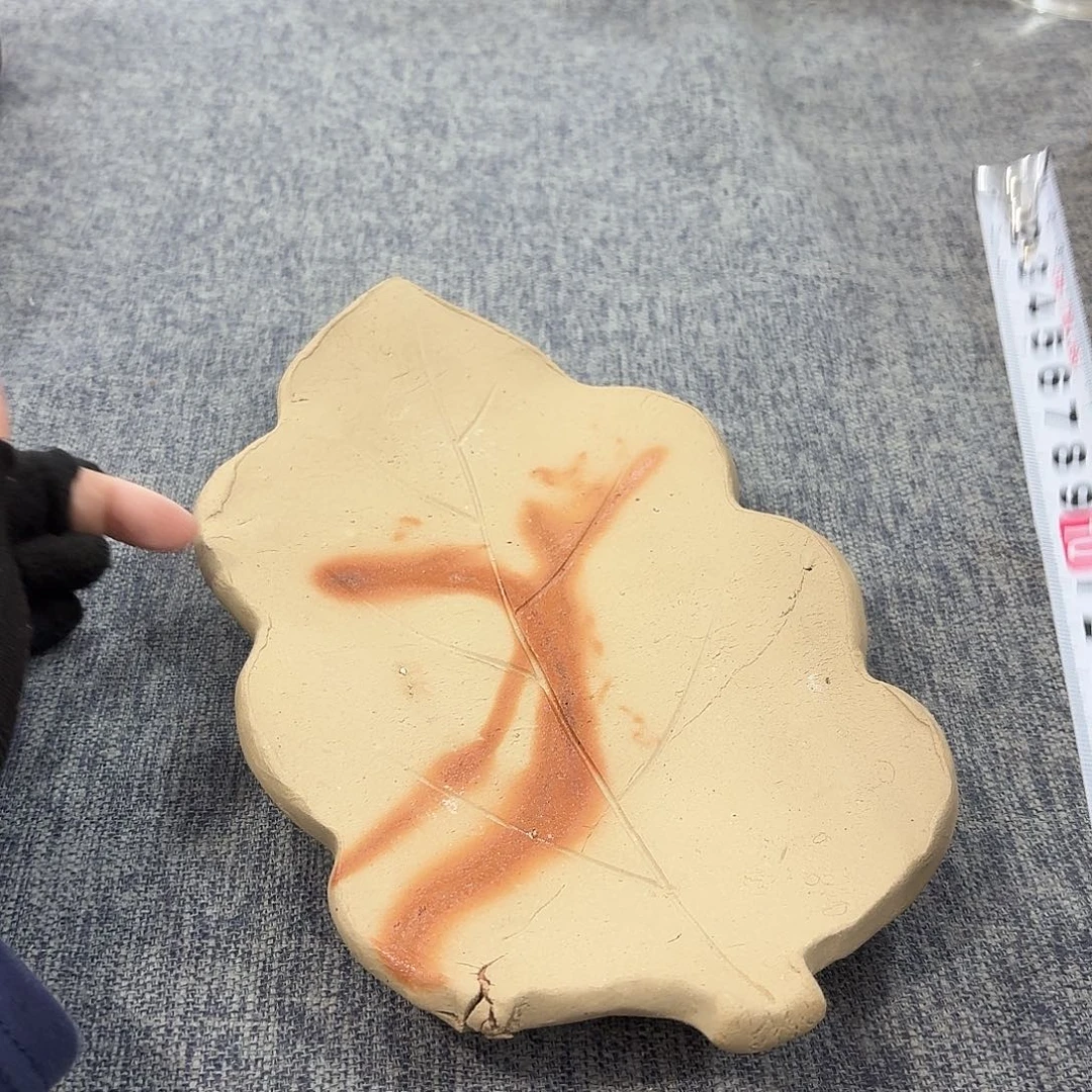 非常美丽漂亮的物品