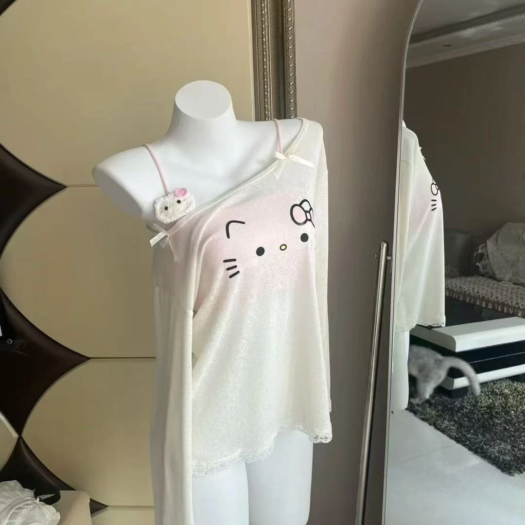 甜辣款优质孤品NO退NO换