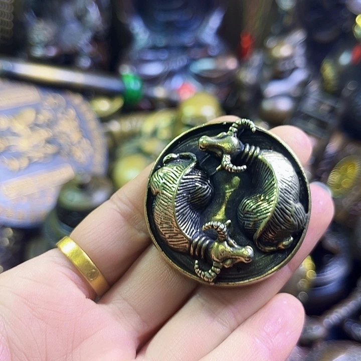 铜器6666666666666666