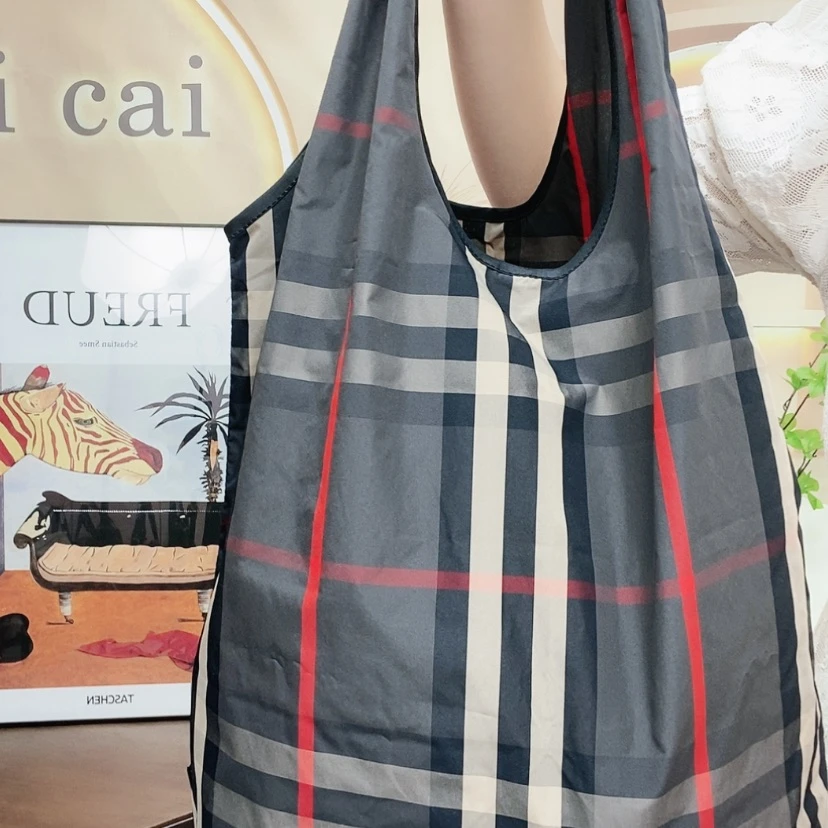 【闪购商品】牛津布