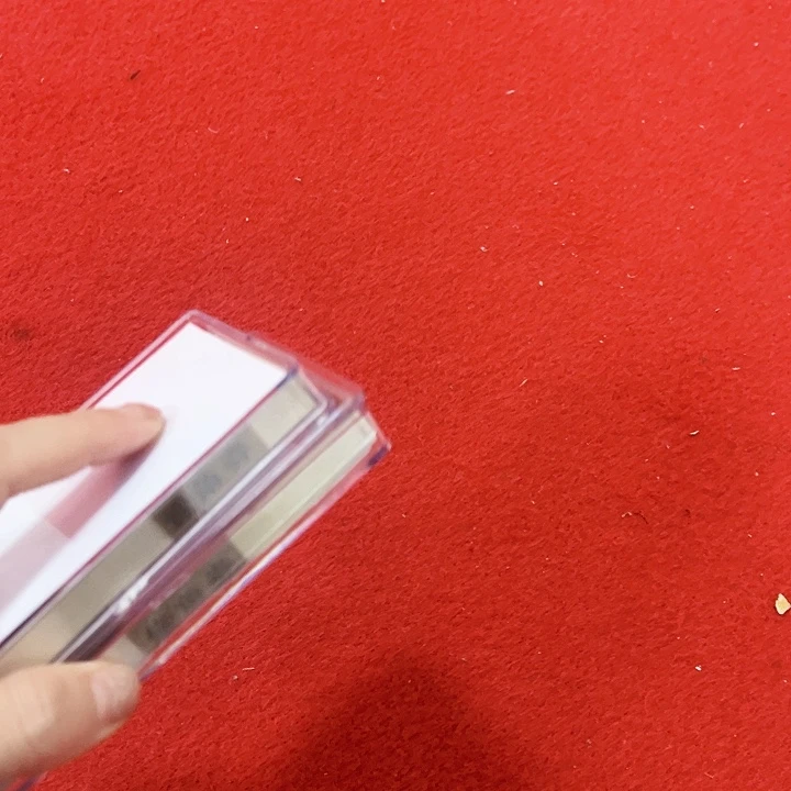 中国人民银行.1黄金甲