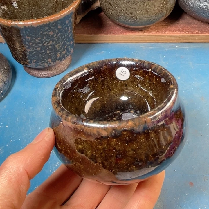 茶盏盏盏灯都是我的爱啊我