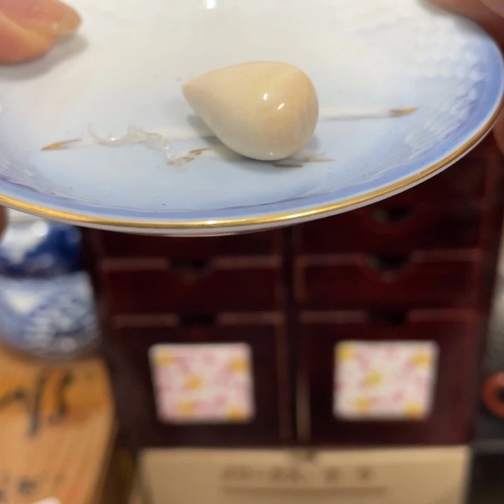紫砂谢谢您谢谢您谢谢您