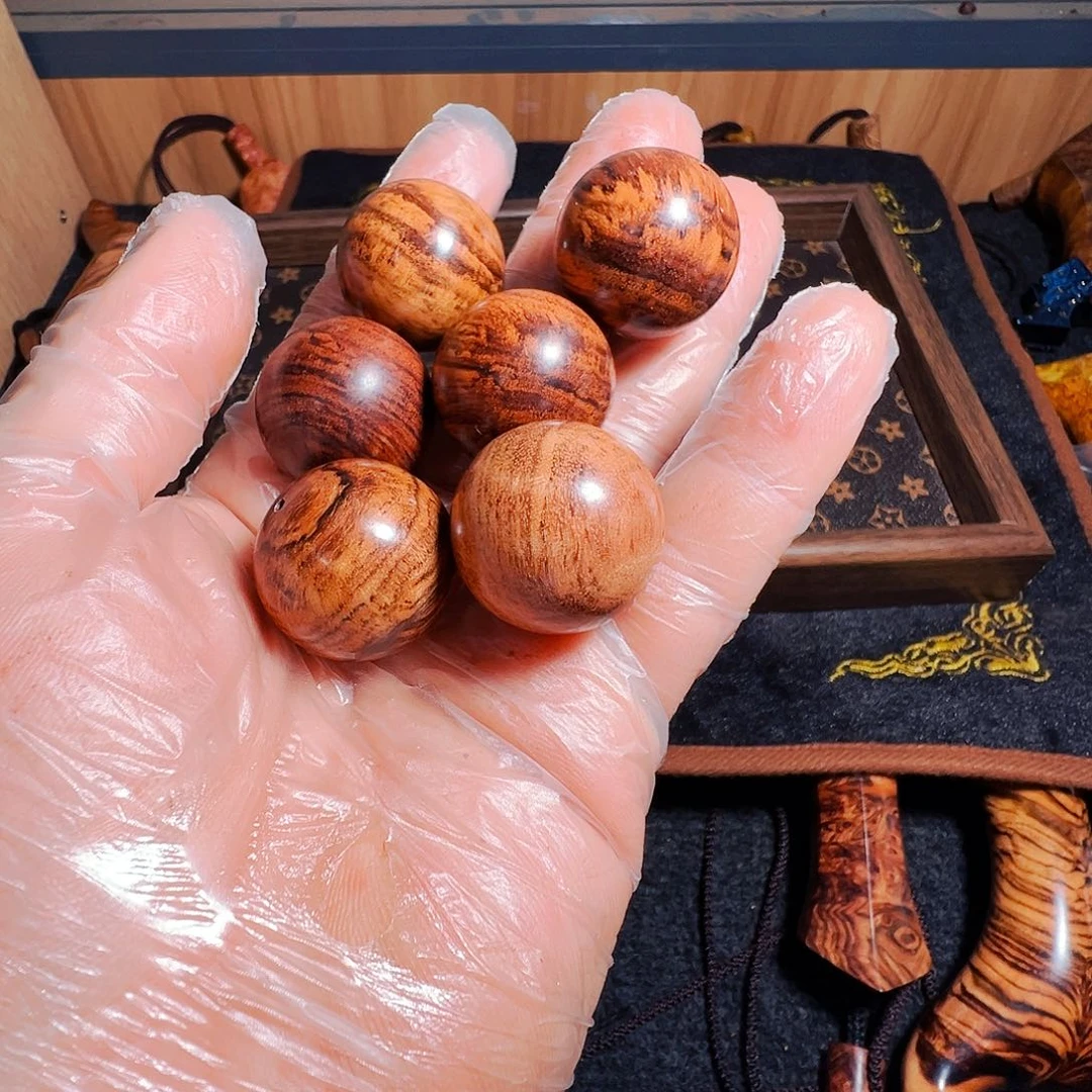 黄花梨/降香黄檀一*a贵黄