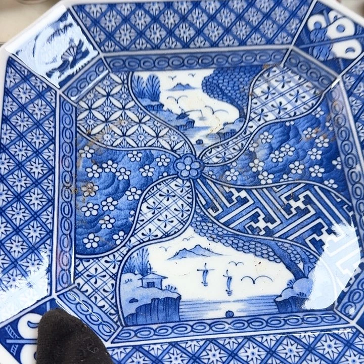 缸开播啦…开播啦