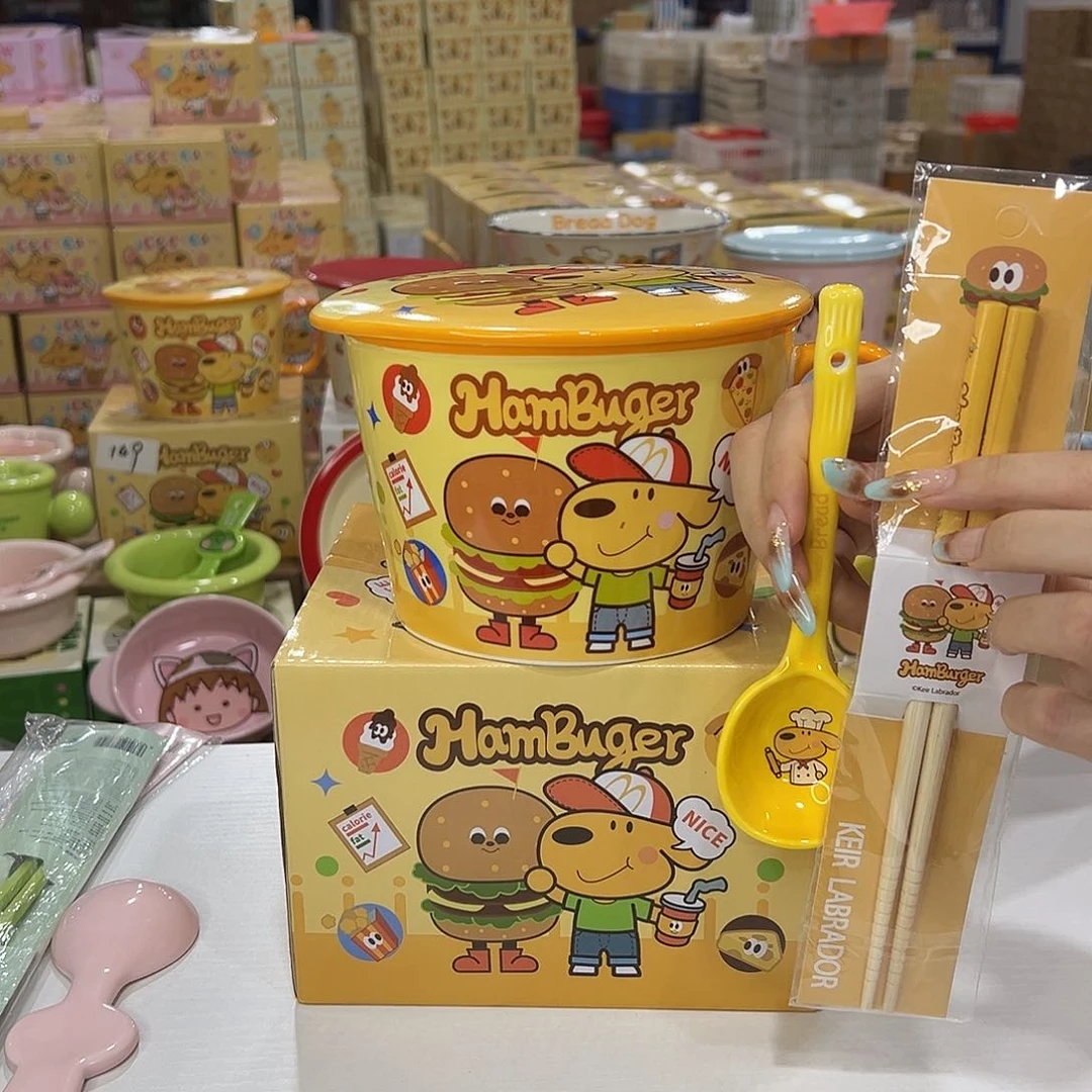 瓷149 陶瓷陶瓷陶瓷陶瓷