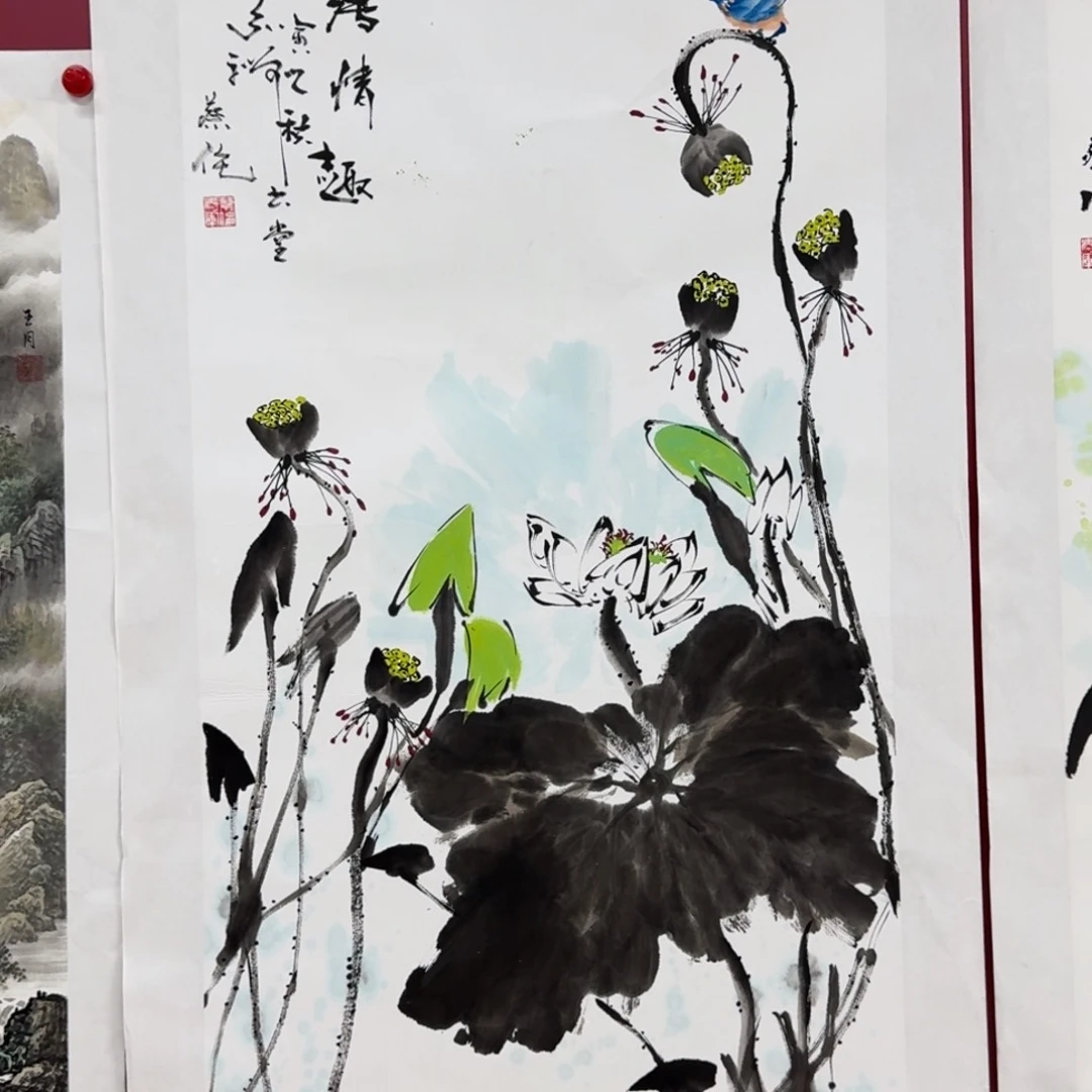 国画我***爷Knbbbbbbbb