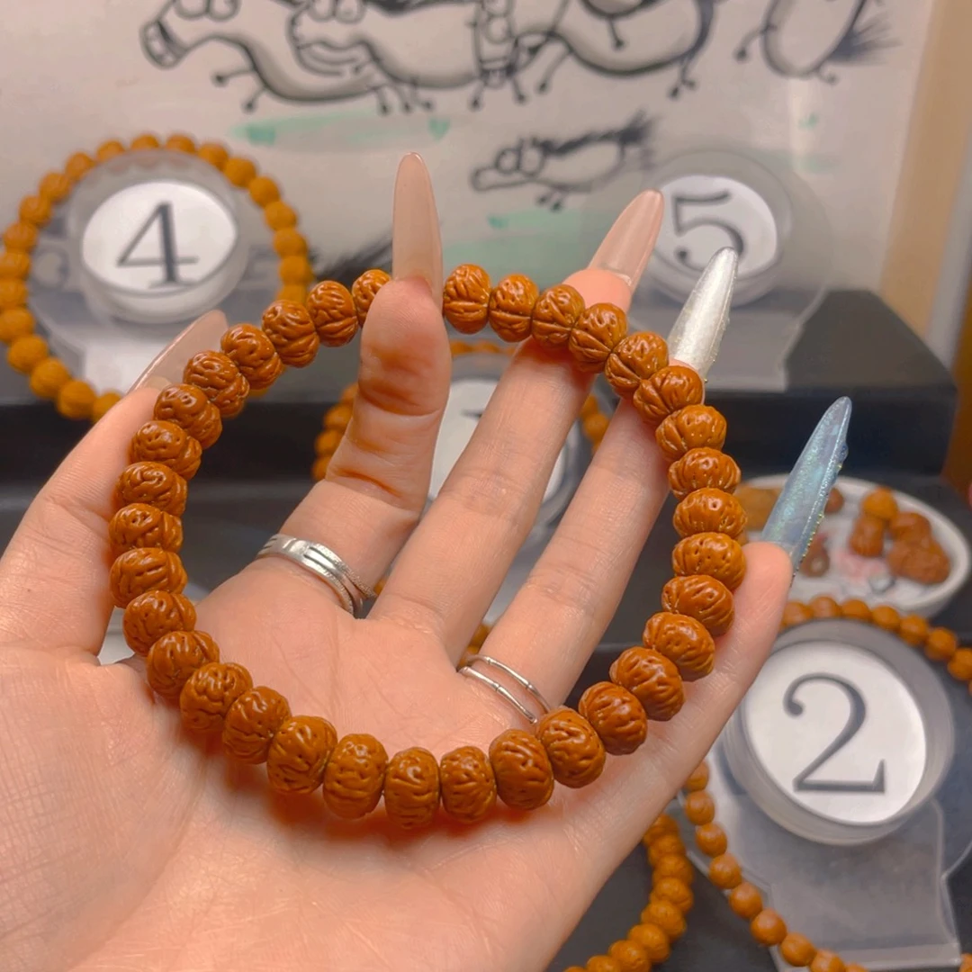 鑫***意吊坠桃核1.1111111111555555