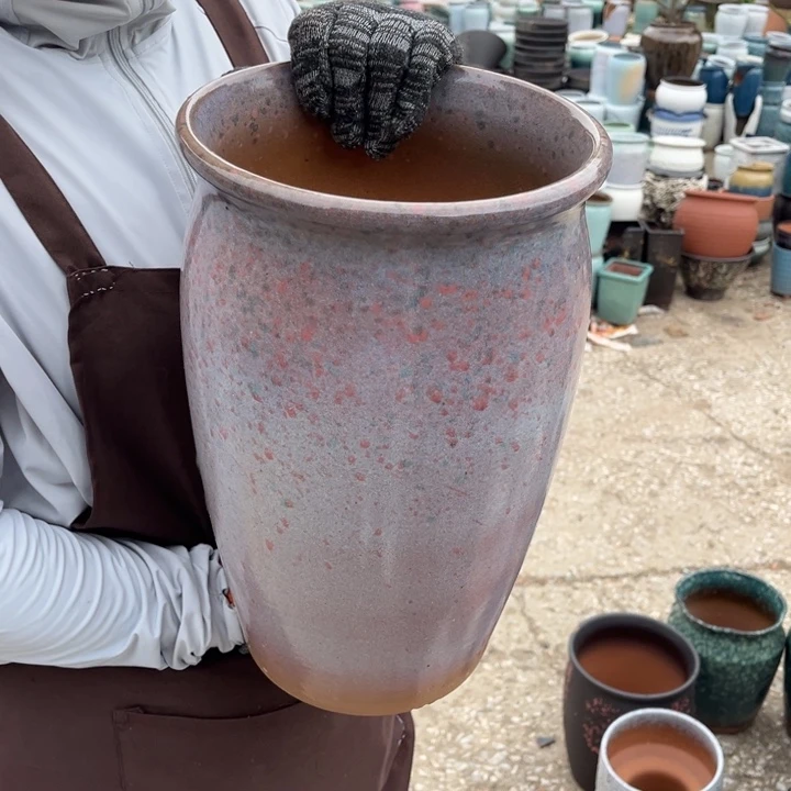 口20高33正品正品