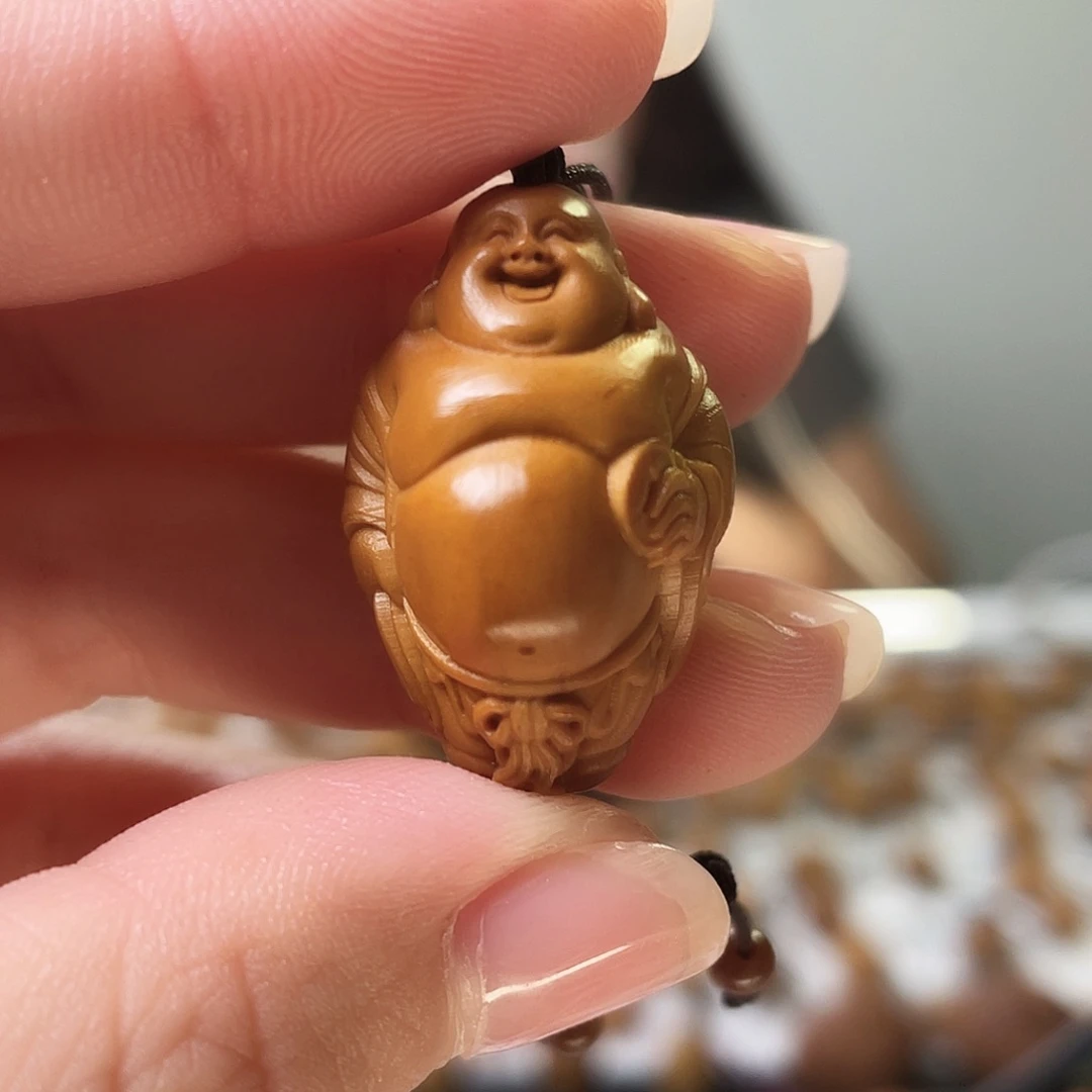 吊坠橄榄核橄榄核