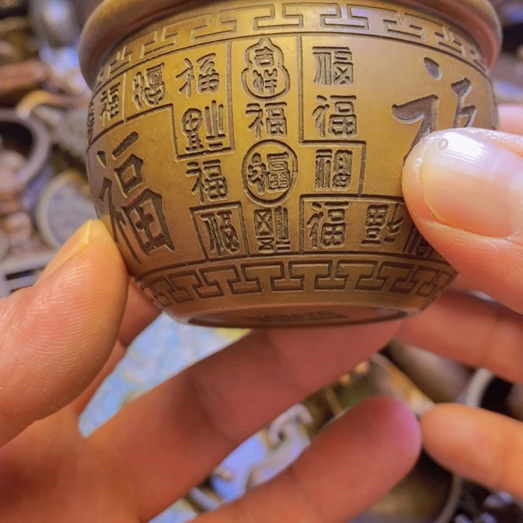 平平安安健健康康