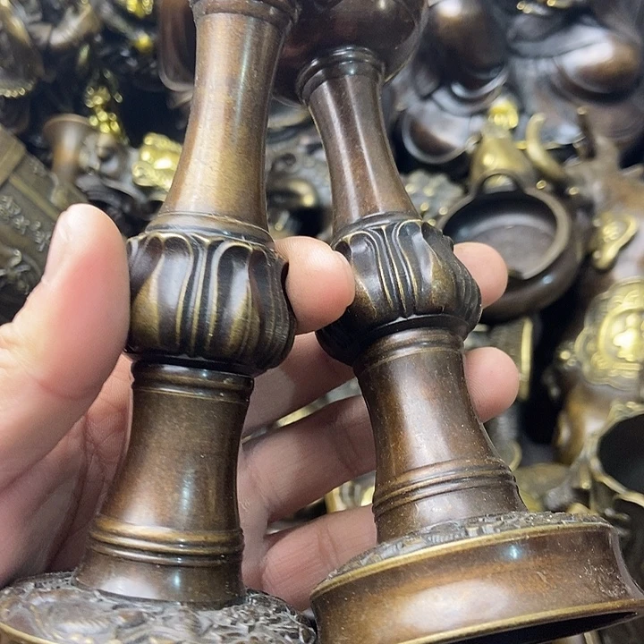 我们一起加油加油