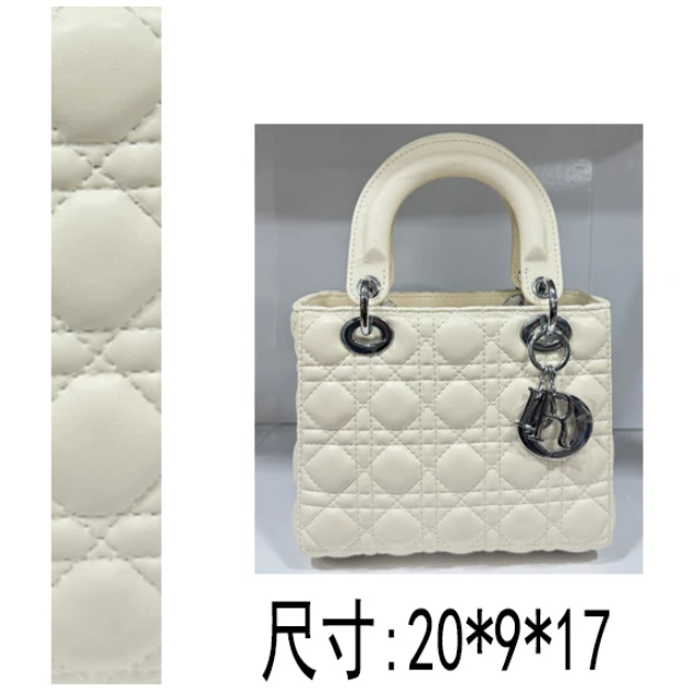 HM23125新款单肩手提斜挎包-1