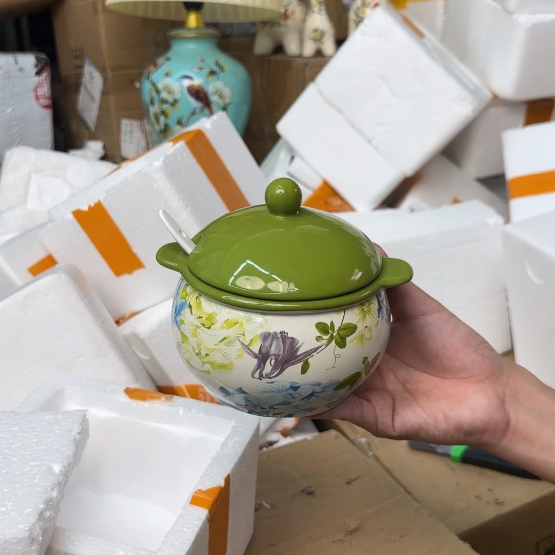 瓷片样品样品样品