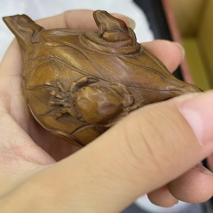 海外陶瓷茶具日化