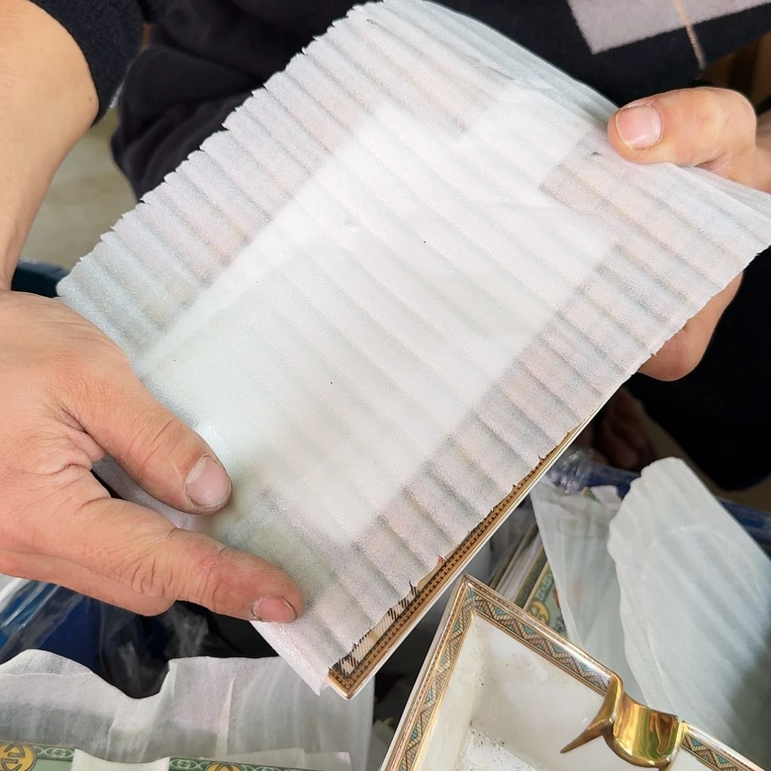 江***妈瓷片骨瓷陶瓷餐具家用陶瓷微瑕