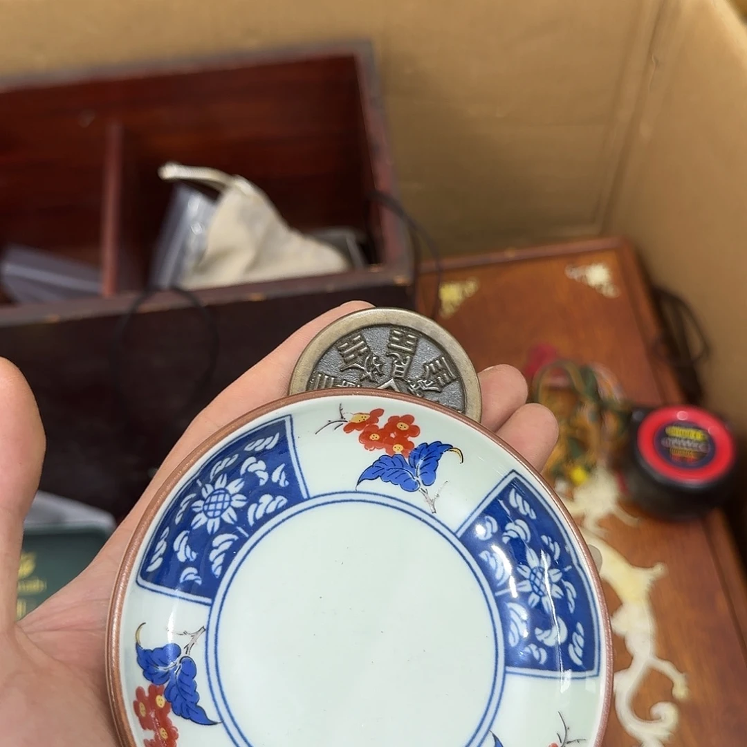 闪购商品，多样性发一