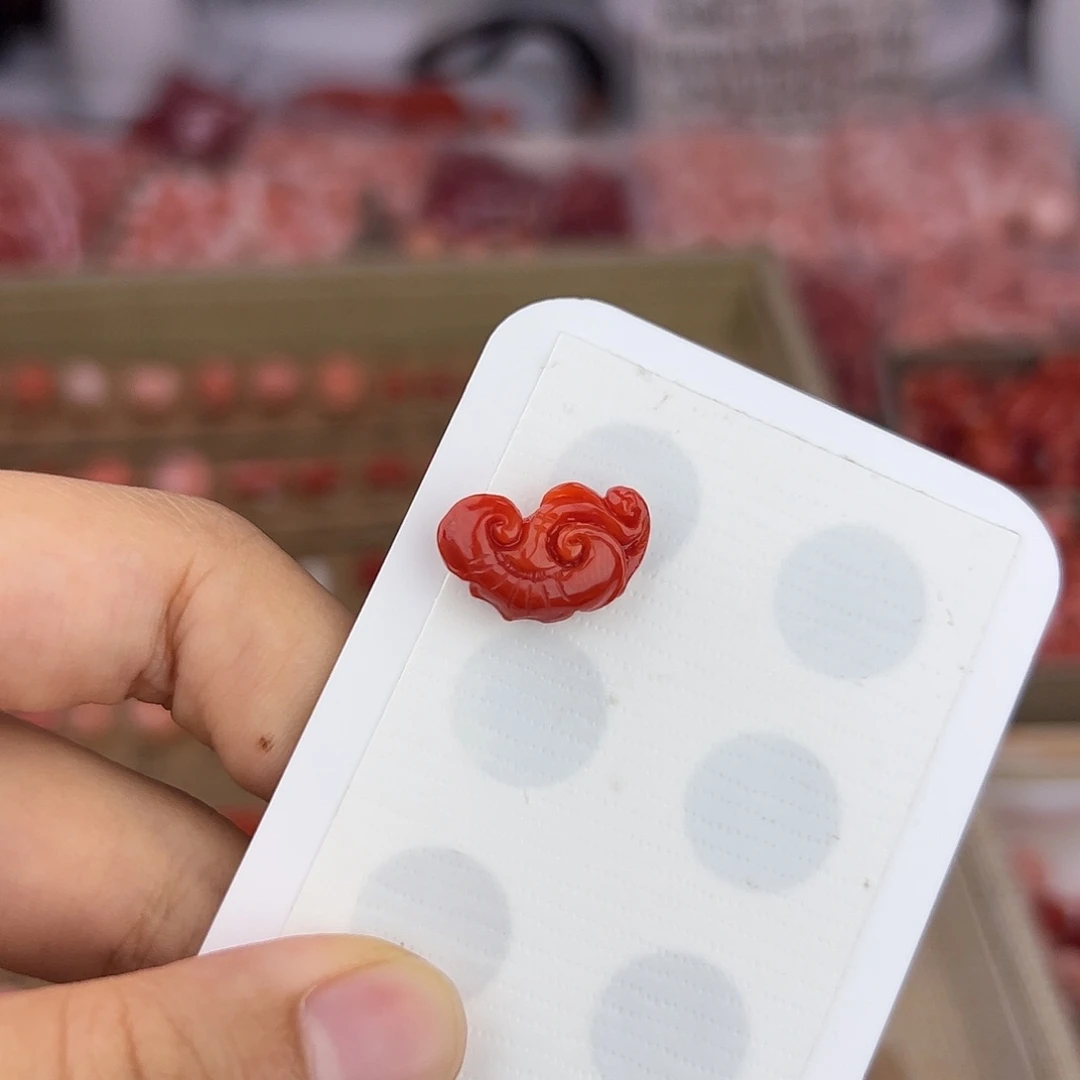 挂件合金玛瑙/玉髓