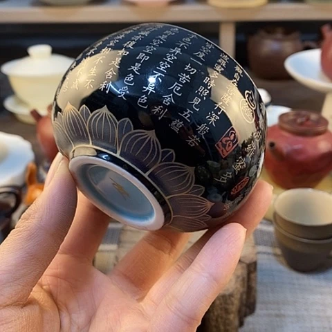 瓷片微瑕1111111111111111