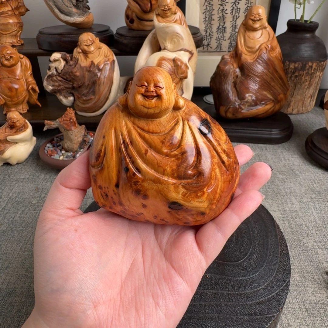 柏木（崖柏）关注一下