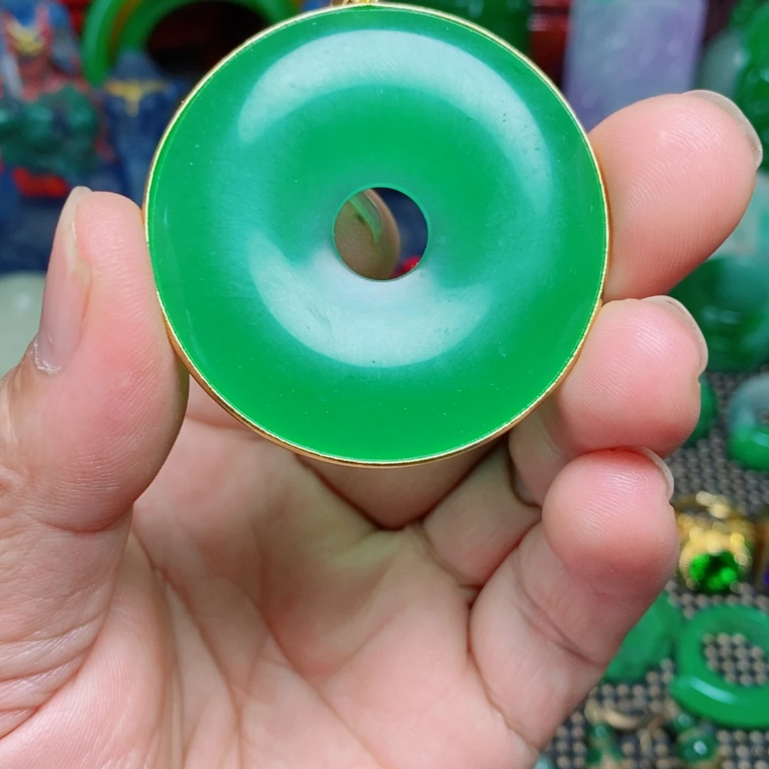 净***心摆件直播间感受的快乐生活一点通科目考试