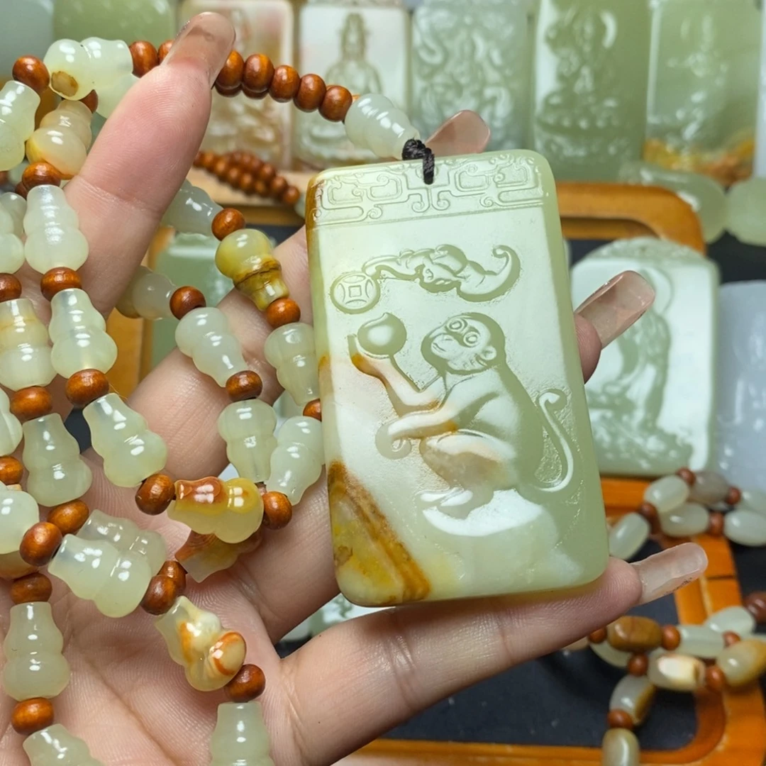 一物一拍所见即所得