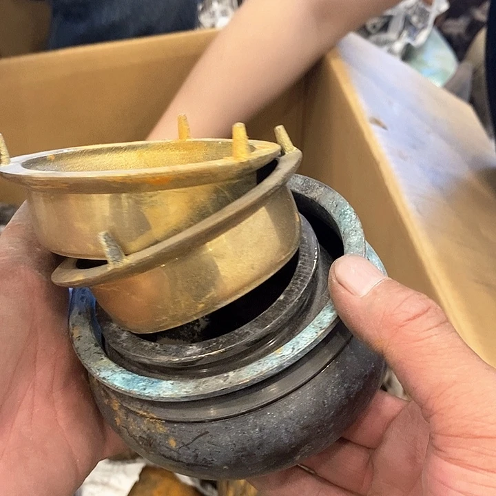 华*瓷器瓷器瓷器瓷器