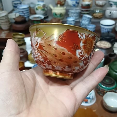 瓷片瓷片啊啊11111。