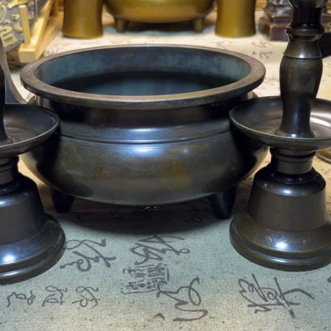 路***人888888888888888888888