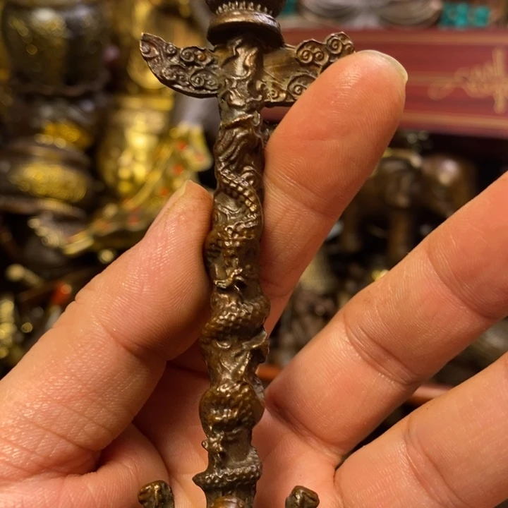 茶台摆件/工艺摆件