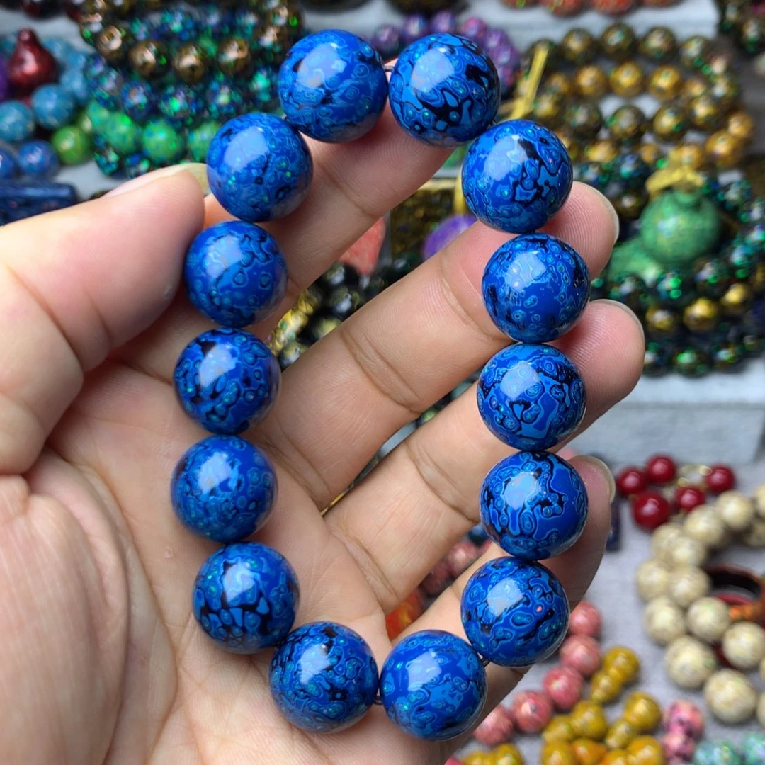 大漆细欧1.5*14颗