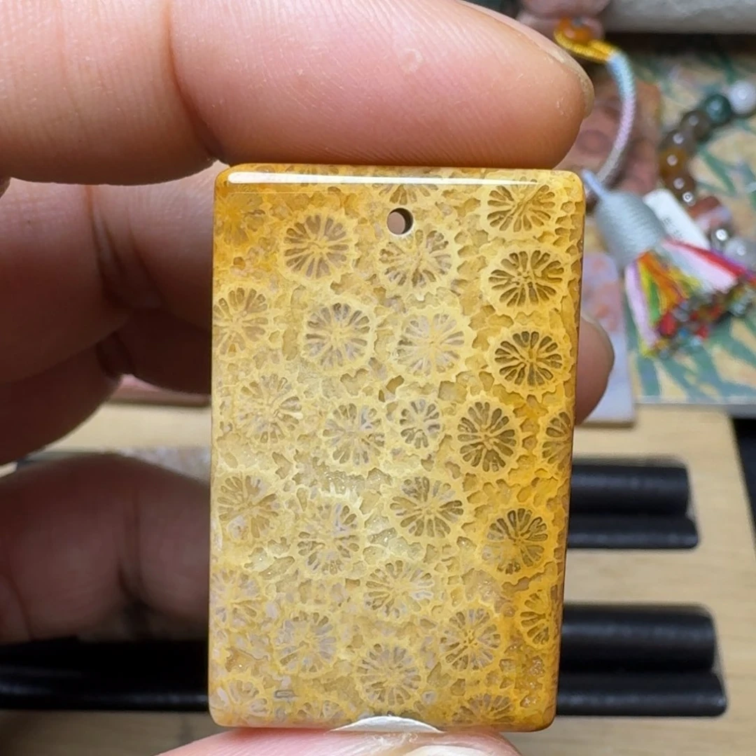 硅化玉纯天然色有机玉石保真色未镶嵌特价