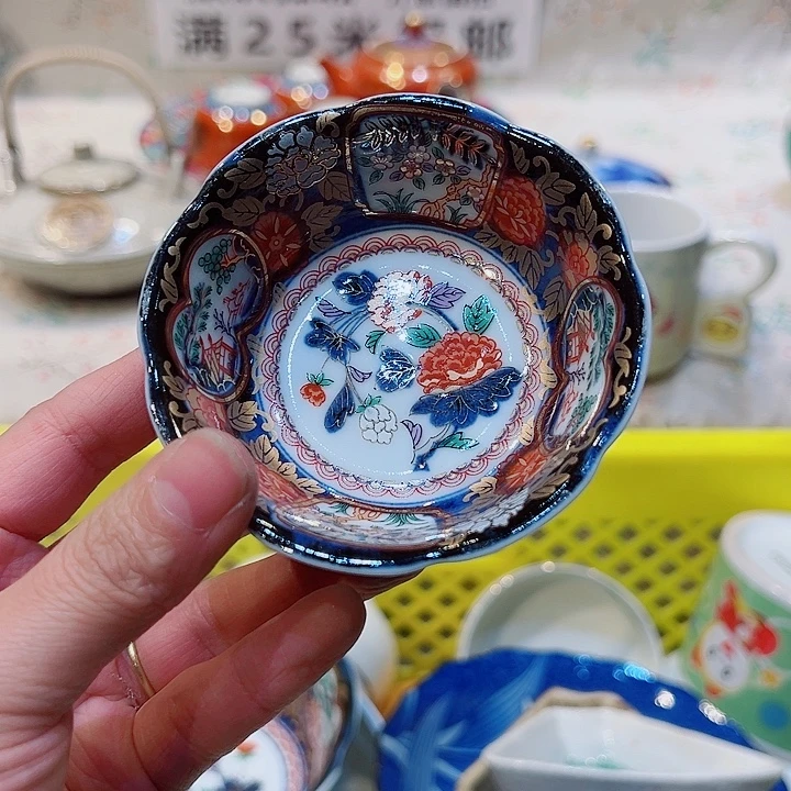 用***9满二十五包邮，默认微瑕紫砂