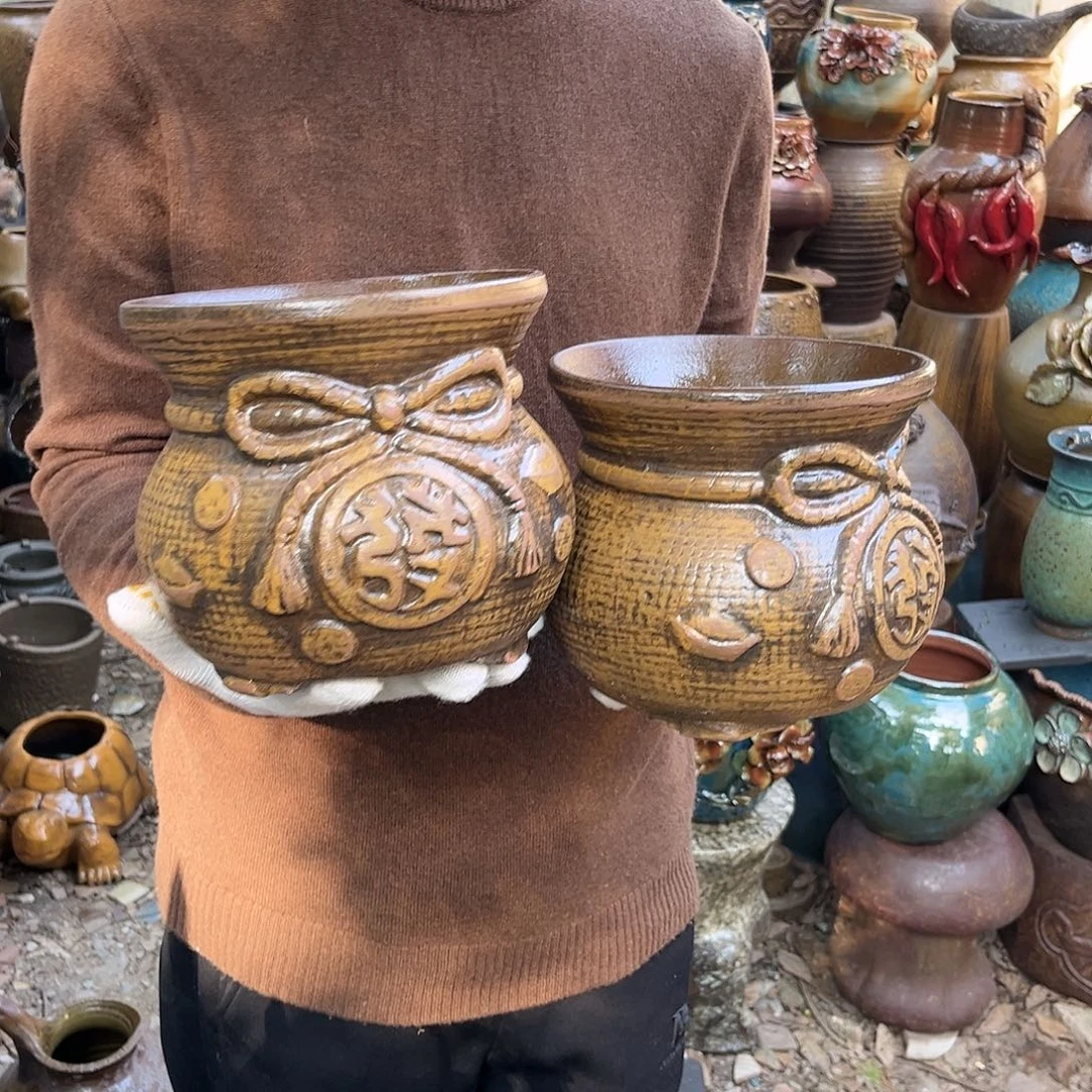 高17口18无孔正品