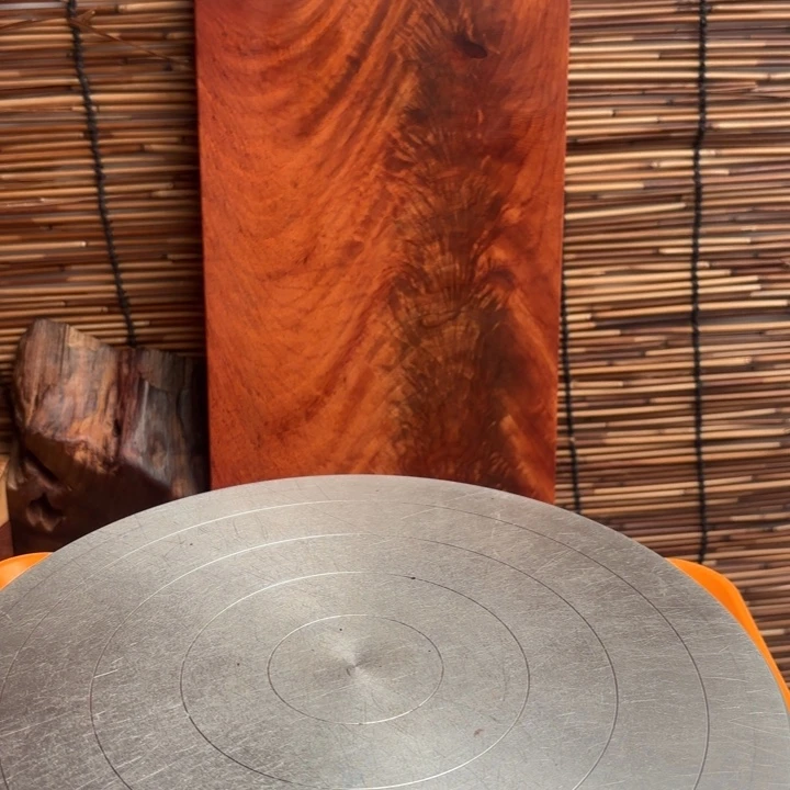 h***y大叶紫檀（黑酸枝木类）