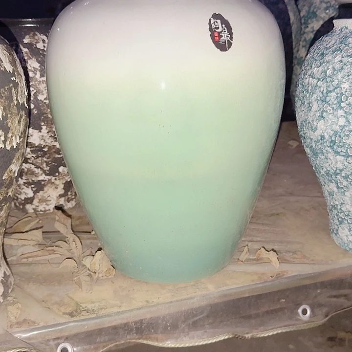 高度43口径23有孔