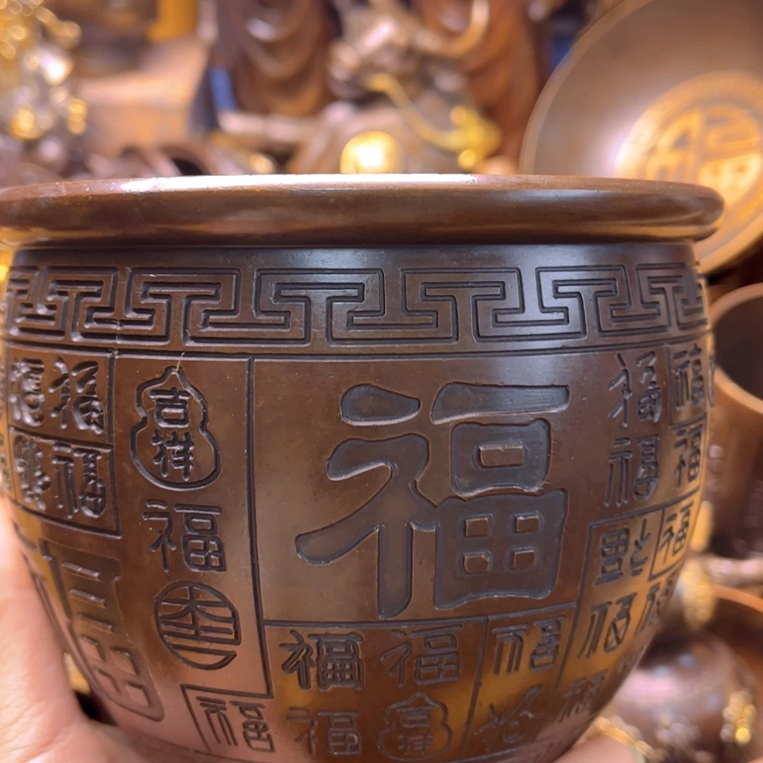 铜6666666666666666666666666