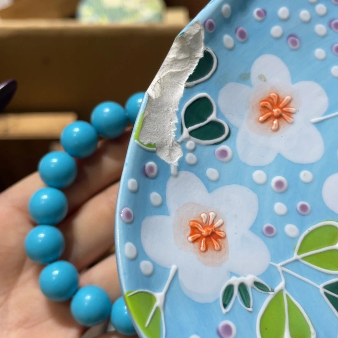 紫砂线香和我线香等