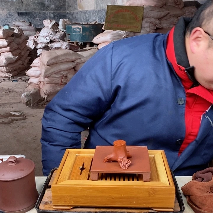 紫砂茶壶7776777777777777766767