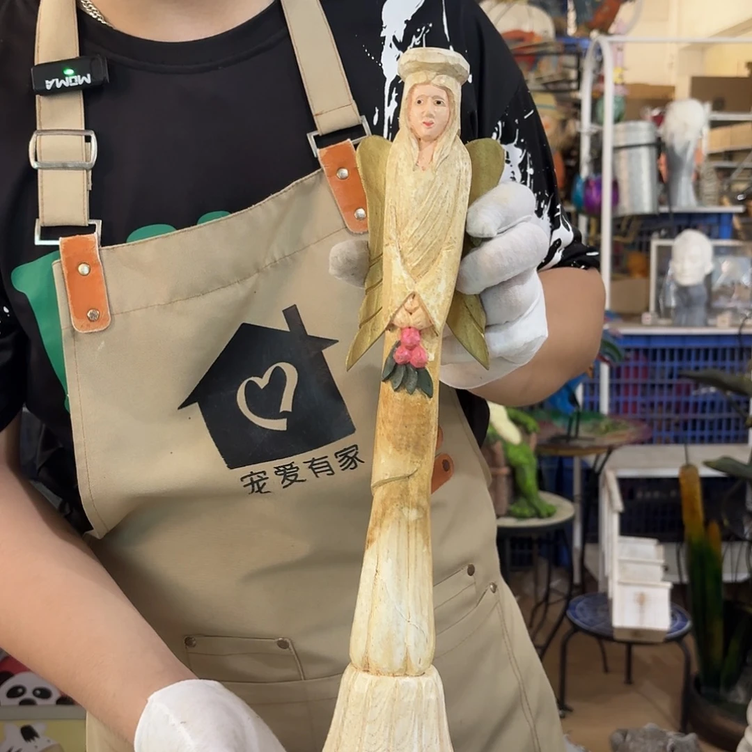 核桃木/黑胡桃（胡桃木）