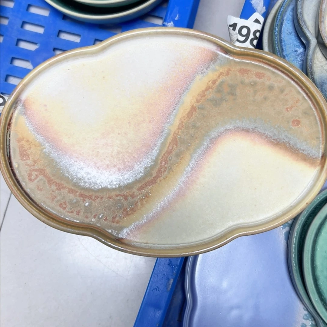 盘梓*，杯杯杯杯杯杯杯巳巳如意xia