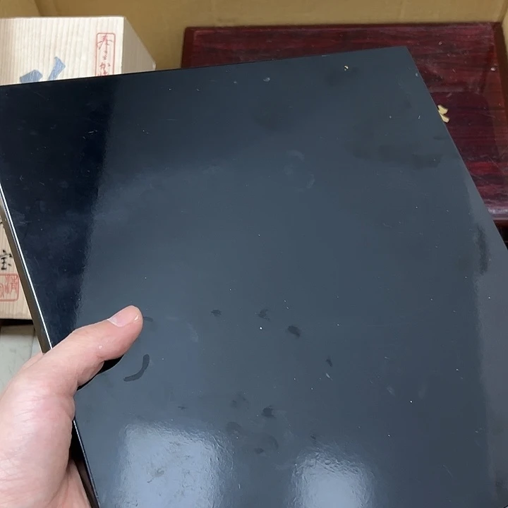 河***部瓷片A瓷片工艺默认瑕疵下单即认可多样发其一